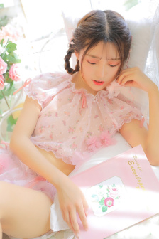 那年青春我们正好电视剧